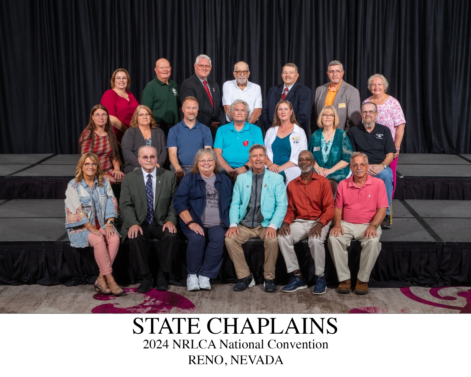 101-State-Chaplains-Titled