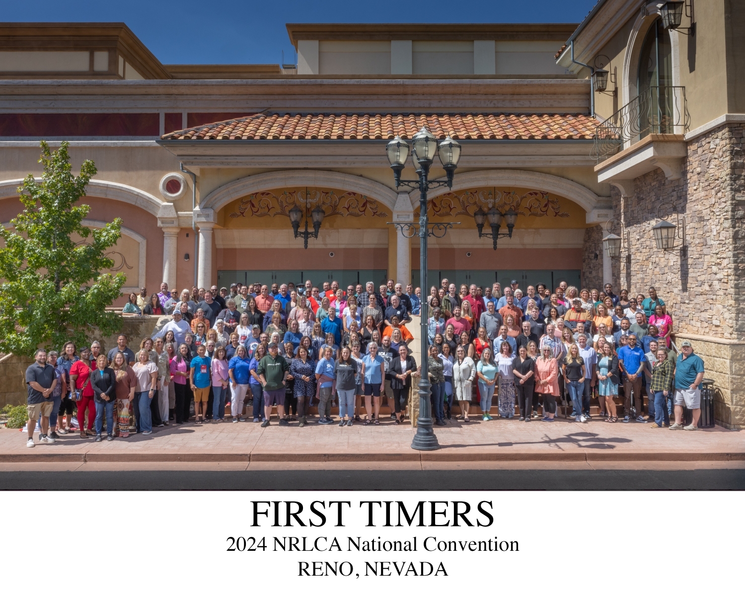 101-First-Timers-Group-Photo-Titled
