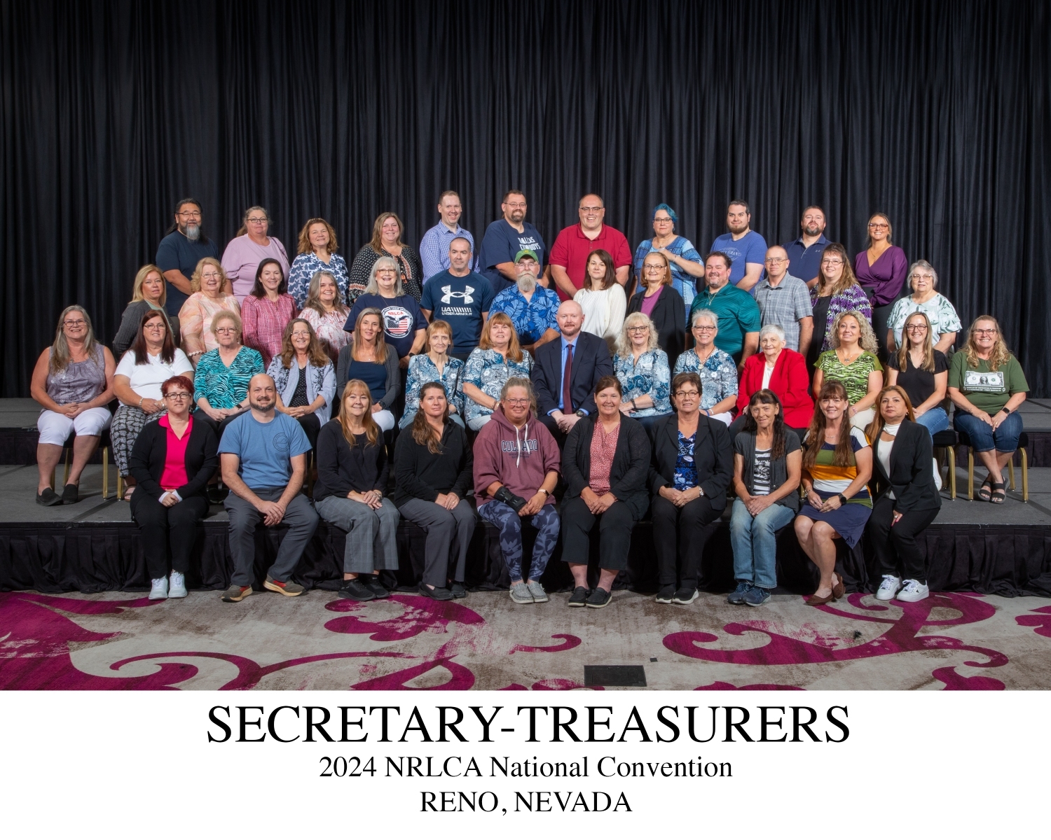 101-Secretary-Treasurer-Group-Photo-Titled