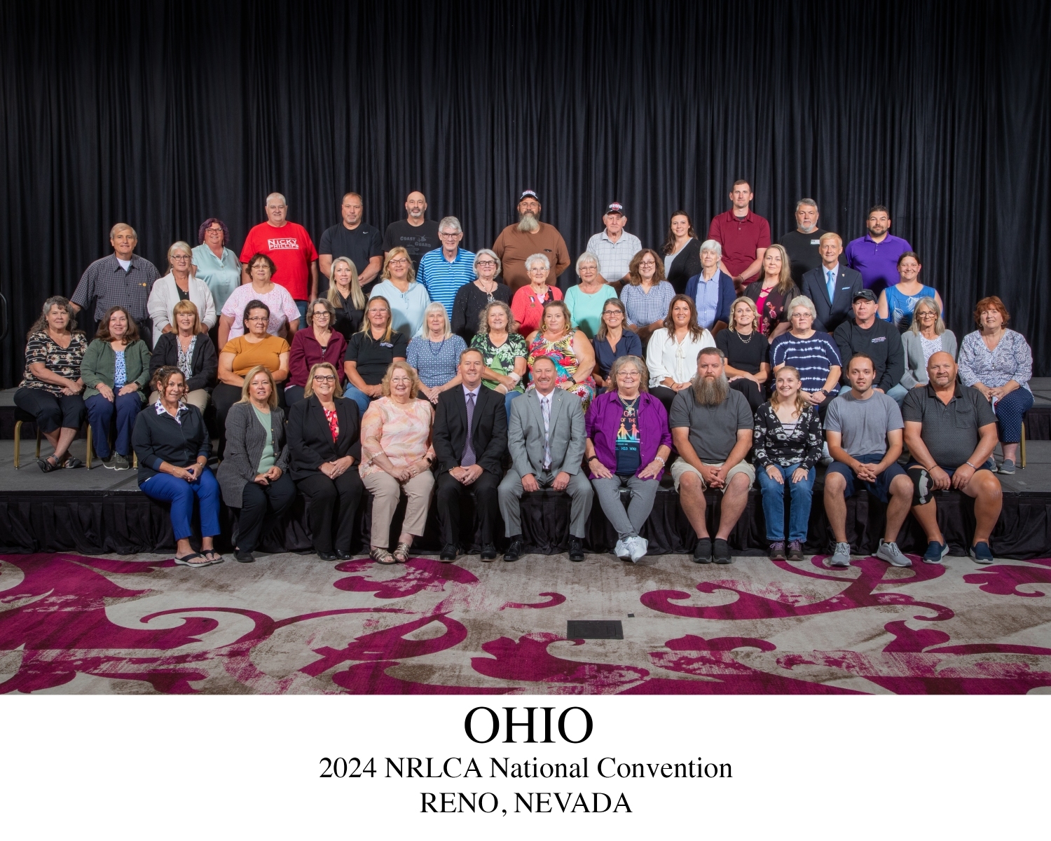 101-Ohio-State-Photo-Titled