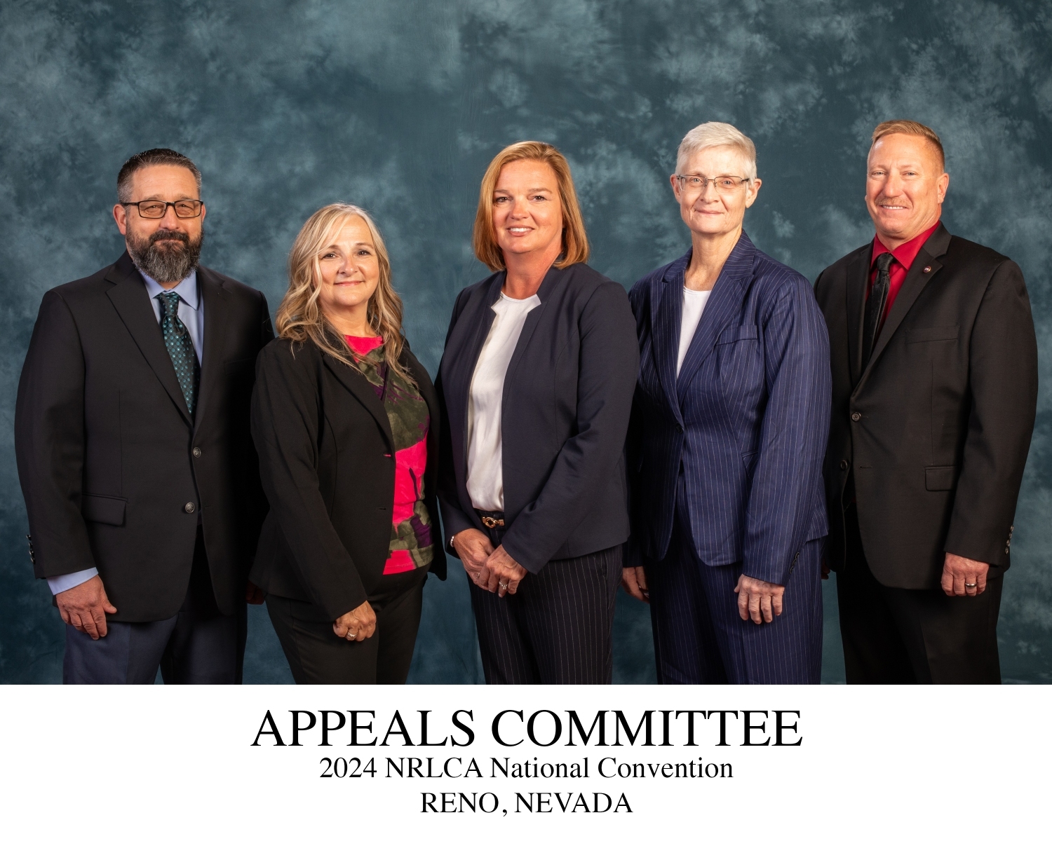 Appeals-Committee-135736-Titled