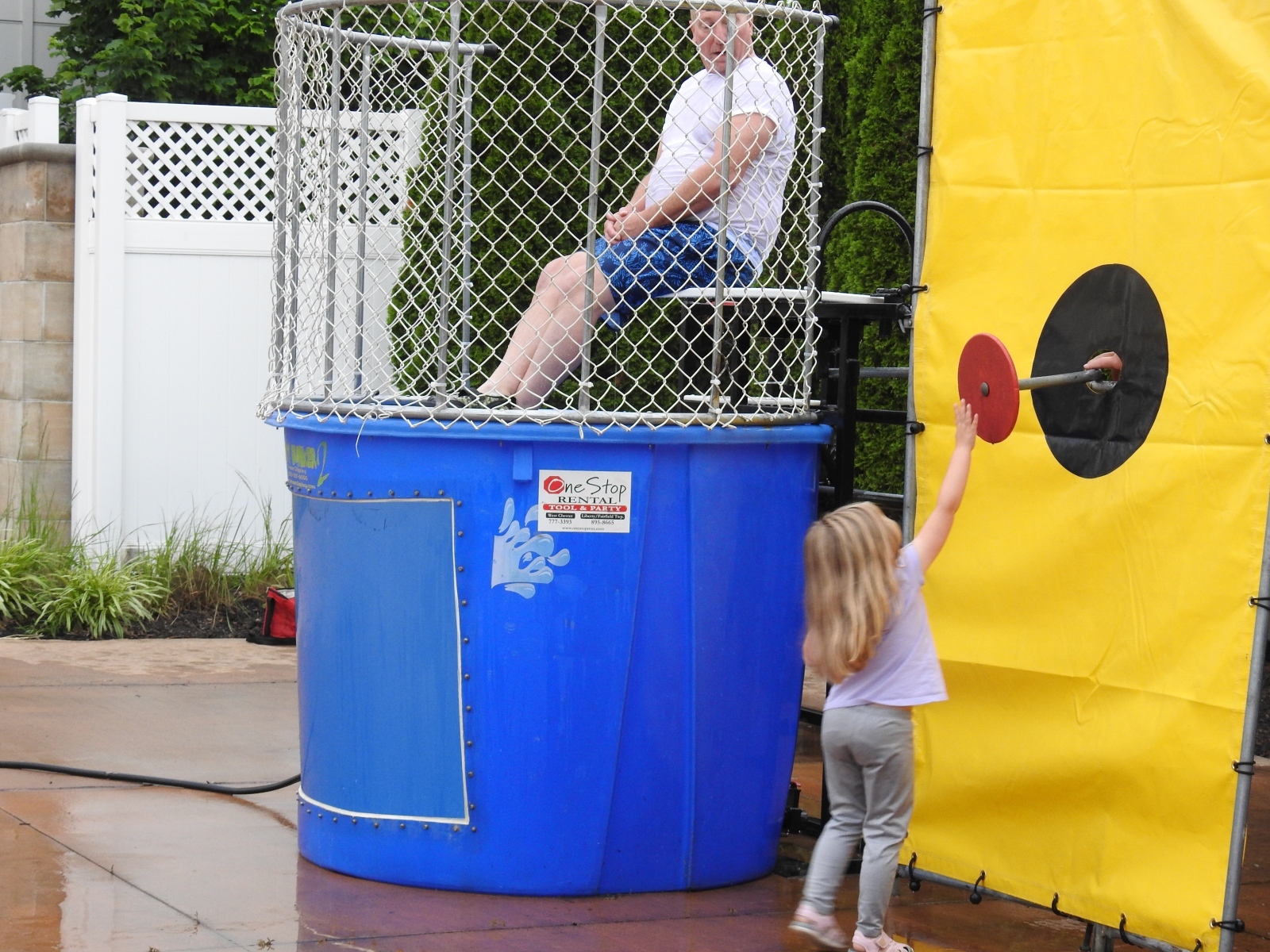 DSCN7110