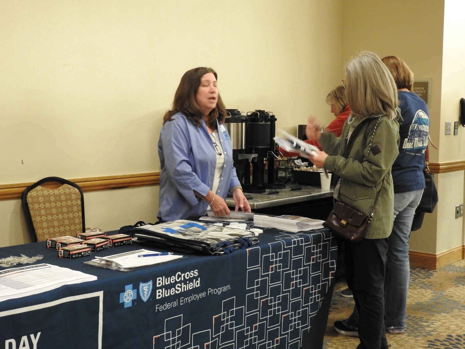 DSCN6295