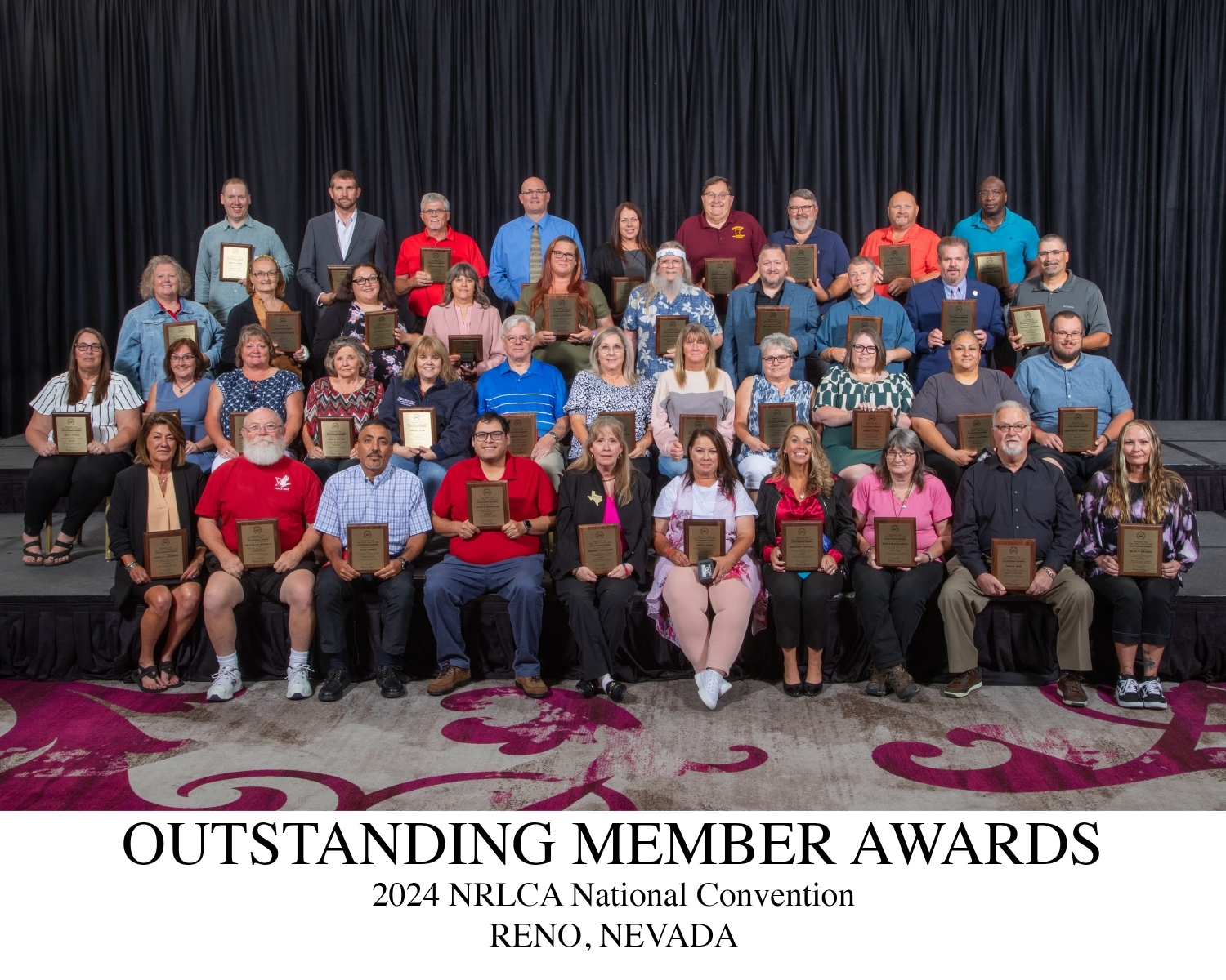 121-Outstanding-Member-Awards-Group-Photo-Titled