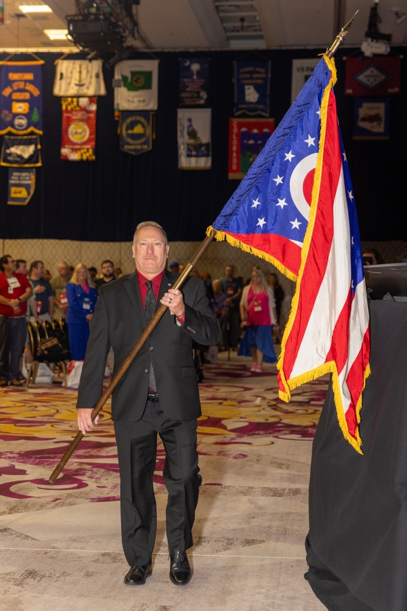 Flag-Ceremony-090736