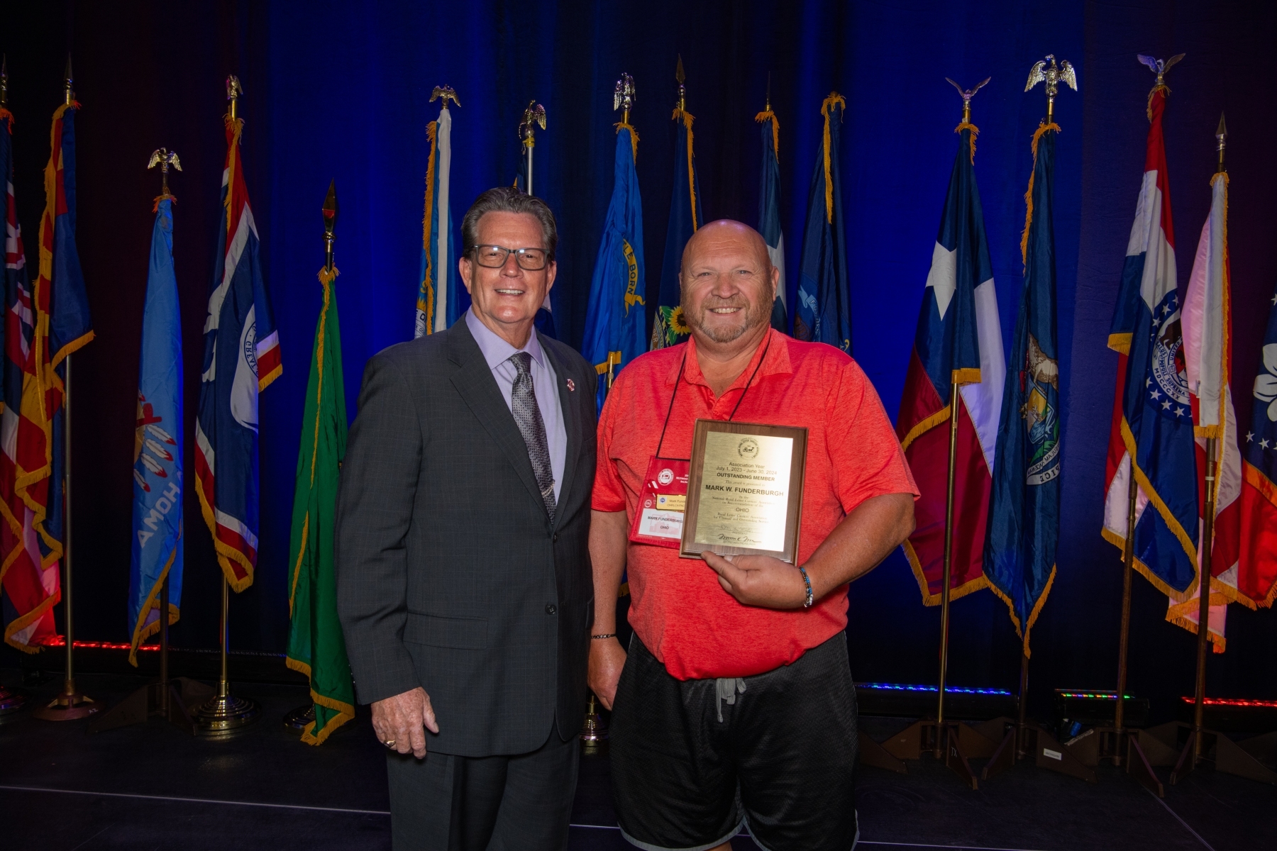 Outstanding-Member-Award-143047