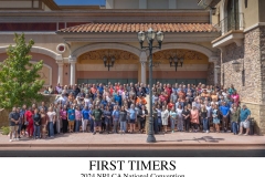 101-First-Timers-Group-Photo-Titled