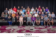101-Ohio-State-Photo-Titled