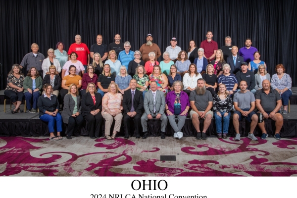 101-Ohio-State-Photo-Titled