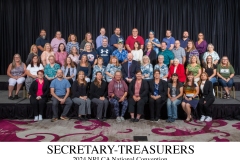 101-Secretary-Treasurer-Group-Photo-Titled