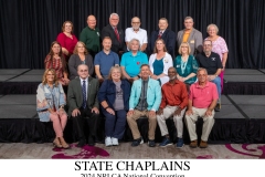 101-State-Chaplains-Titled