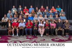 121-Outstanding-Member-Awards-Group-Photo-Titled