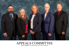 Appeals-Committee-135736-Titled