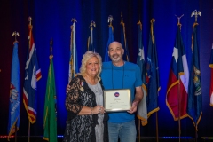Auxiliary-Outstanding-Member-Award-144441