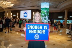 Convention-Candids-094827