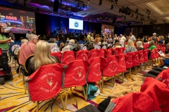 Convention-Candids-131150