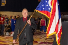 Flag-Ceremony-090736