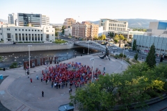 NRLCA-Reno-Rally-184359