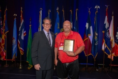 Outstanding-Member-Award-143047