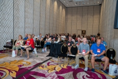 PAC-Chairs-Seminar-134351