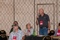 State-Editors-Seminar-101628