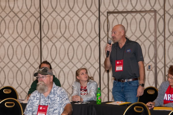 State-Editors-Seminar-101628