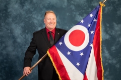 Timothy-Barker-Ohio-State-Flag-133925