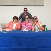 2024 State Convention