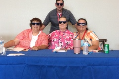 2024 State Convention