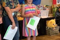 IMG_0146