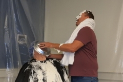 DSCN8223