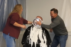 DSCN8240