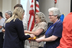 2025 State Convention