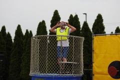 DSCN7073