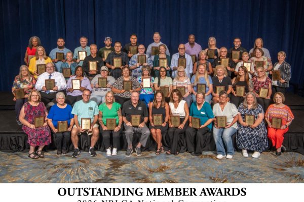 121-Outstanding-Member-Awards-Group-Photo-Titled-scaled