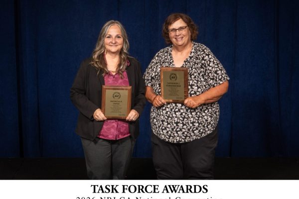 121-Task-Force-Awards-Group-Photo-Titled-scaled