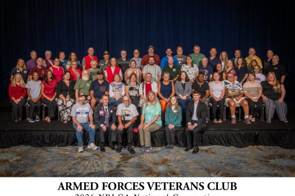 Armed-Forces-Veterans-Group-Photo-Titled-083238-scaled