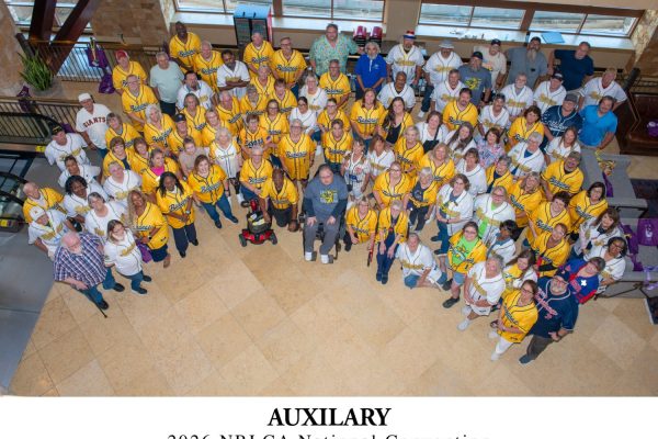 Auxilary-Group-Photo-Titled-145415-scaled