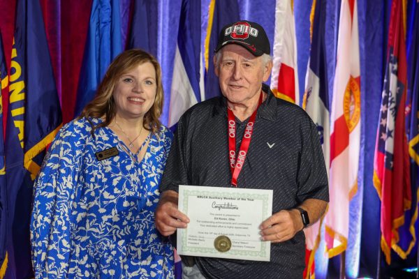 Auxiliary-Member-of-the-Year-134453-scaled
