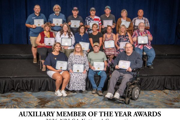 Auxiliary-Member-of-the-Year-Awards-Titled-scaled