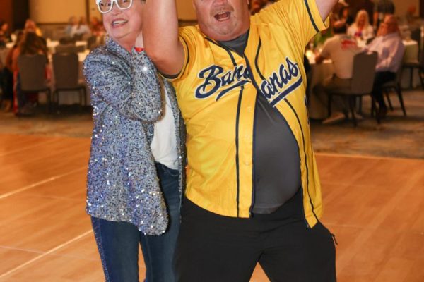 Banquet-Dancing-201618-scaled