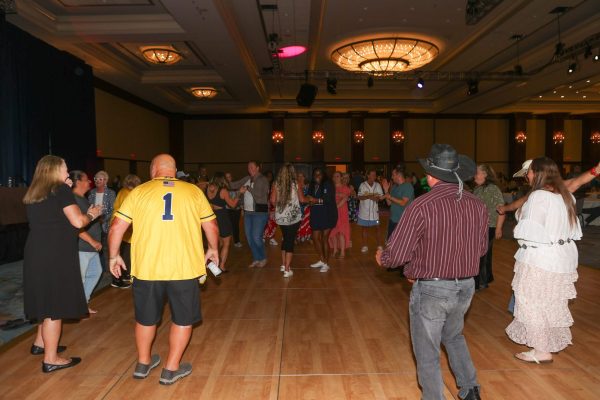 Banquet-Dancing-203027-scaled
