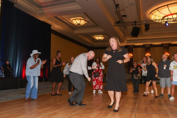 Banquet-Dancing-203205-scaled