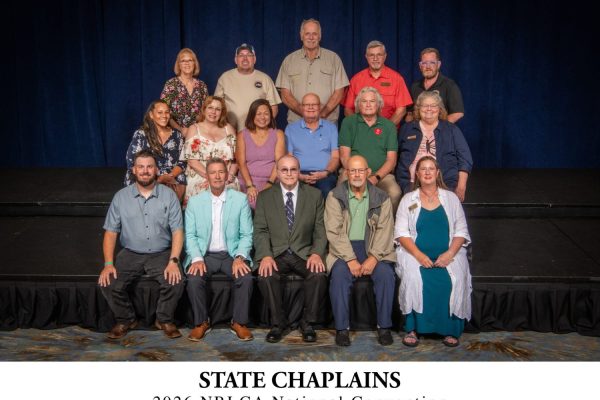 Chaplains-Group-Photo-Titled-175001-scaled