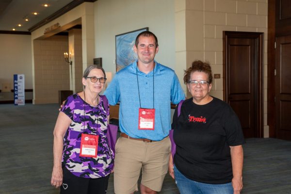 Convention-Candids-115743-scaled