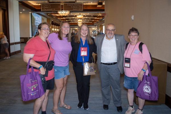 Convention-Candids-141614-scaled