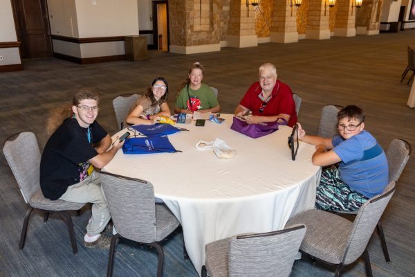 Convention-Candids-145716-scaled