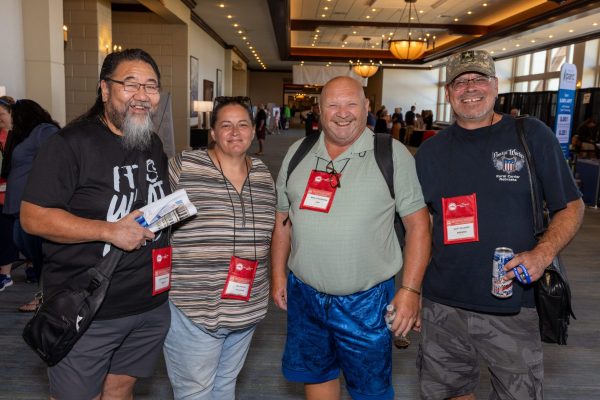 Convention-Candids-150707-scaled