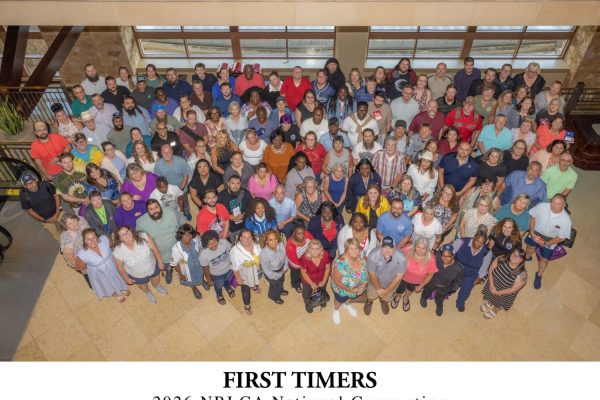 First-Timers-Group-Photo-Titled-171423-scaled