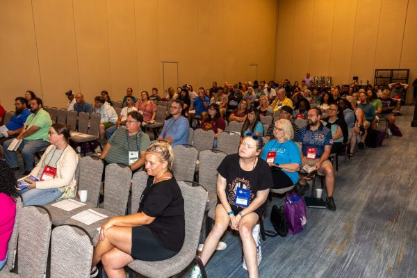First-Timers-Seminar-162134-scaled